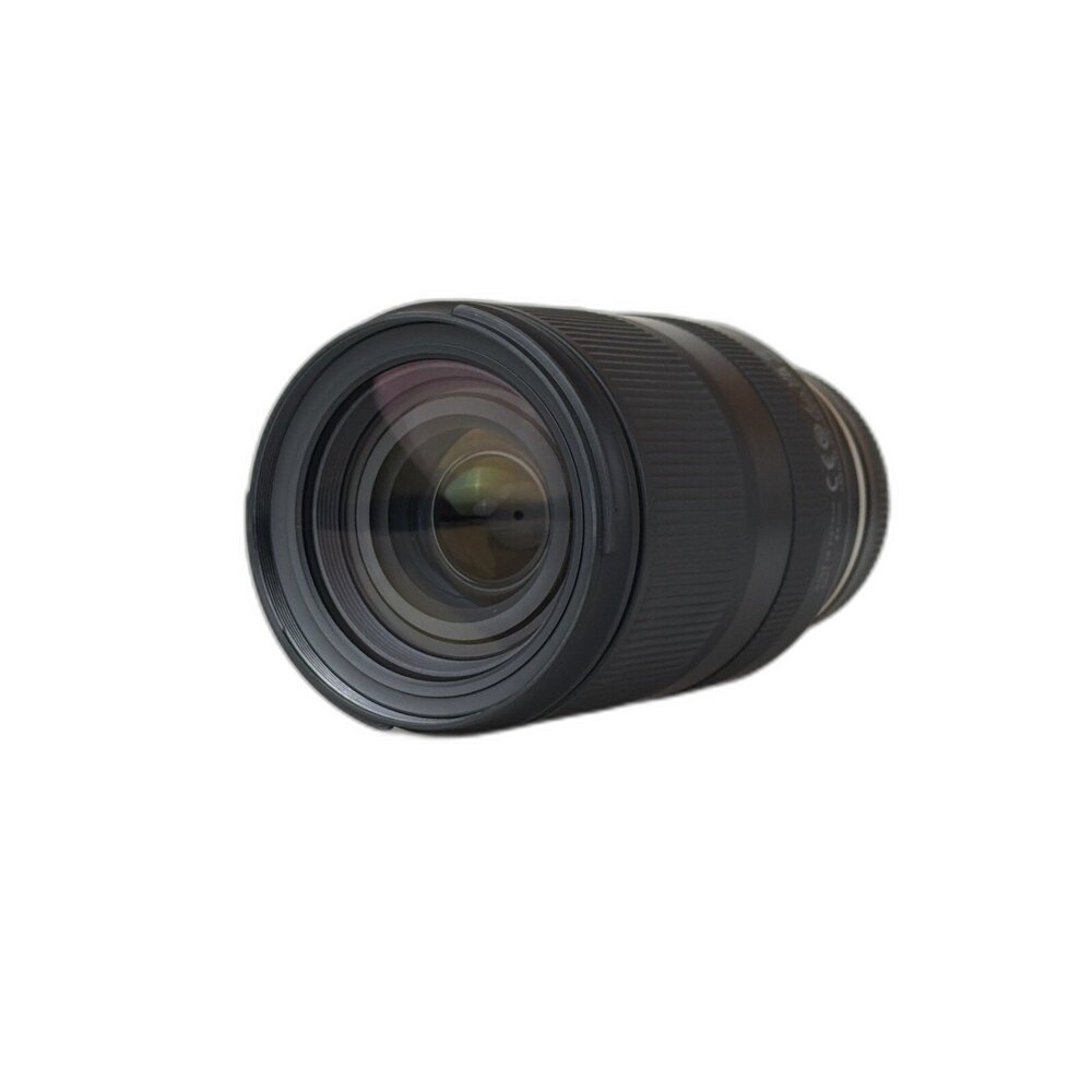 (索尼超強旅遊鏡)Tamron 28-200mm F2.8-5.6 Di III RXD For Sony 遠近兼顧-圖片-3