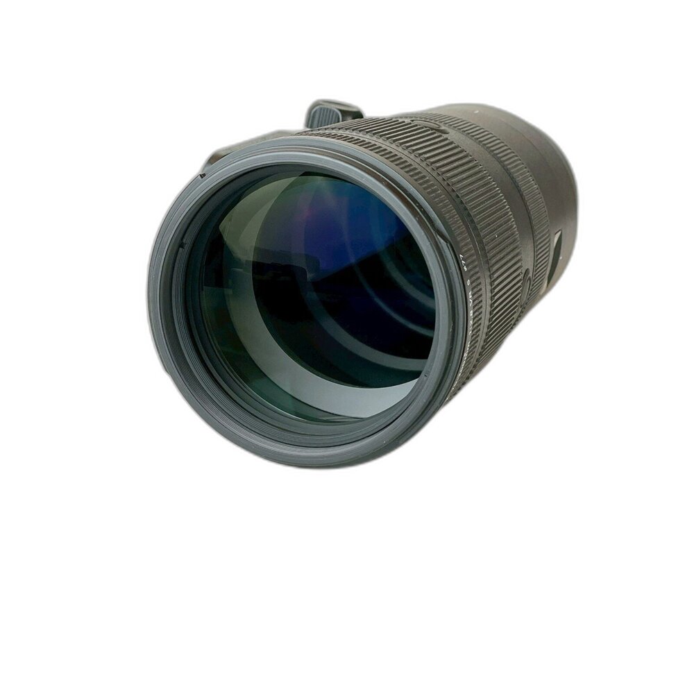 89232-（尼康長焦）Nikon Z 70-200mm F2.8 VR S 畫質好 防手震 恆定光圈 無反 二手鏡頭 林相攝影