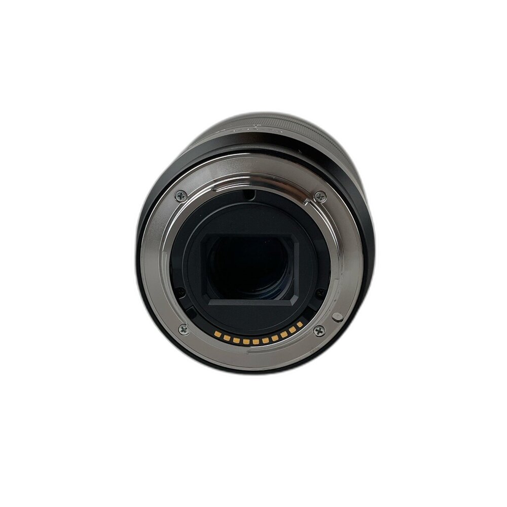 (索尼超輕變焦)Sony E 16-70mm F4 ZA OSS 超輕 蔡司 顏色漂亮 #903163-圖片-2