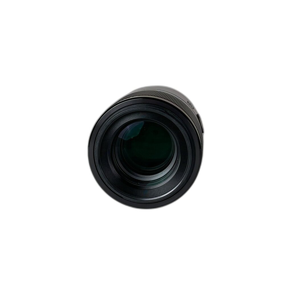 (索尼)Sony FE 90mm F2.8 G Macro OSS 定焦鏡 大光圈 牙科 微距 二手鏡頭 林相攝影 #9-圖片-3