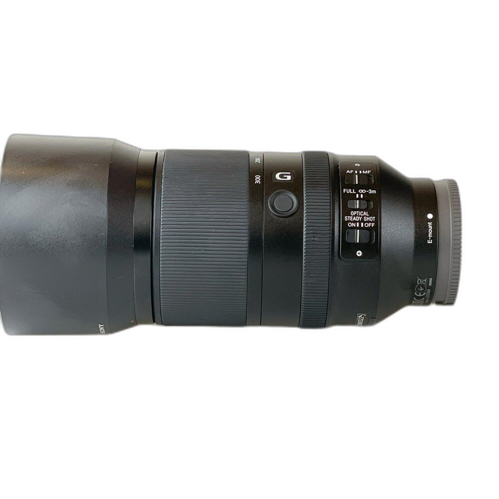 92989-（索尼長CP值高長焦）Tamron 70-180mm F2.8 FOR SONY 畫質好 追星運動  #92989