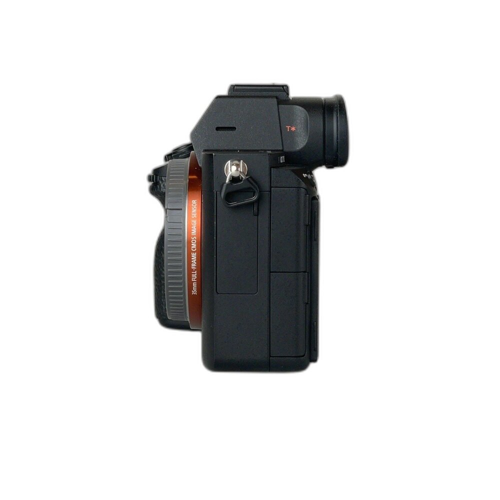 ( 索尼全片幅 ) Sony A7M3 拍照錄影兩用 無反全片幅 高快門 防滴防塵 #94068-圖片-2