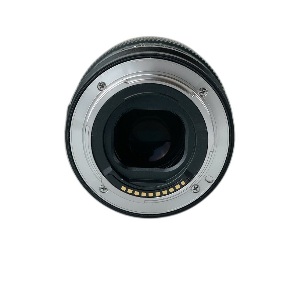 (APSC 大光圈小廣角) Sony E 11mm F1.8 拍星空 建築物 大光圈 二手鏡頭 #94205-圖片-3