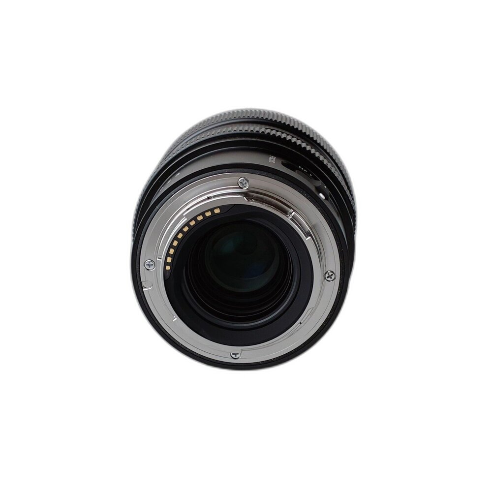 Sigma 50mm F2 DG DN For Sony 定焦 大光圈 新手友善 二手鏡頭 #97003-圖片-5
