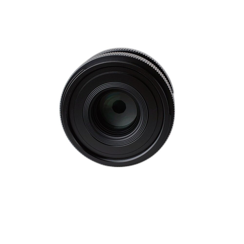 97003-Sigma 50mm F2 DG DN For Sony 定焦 大光圈 新手友善 二手鏡頭 #97003