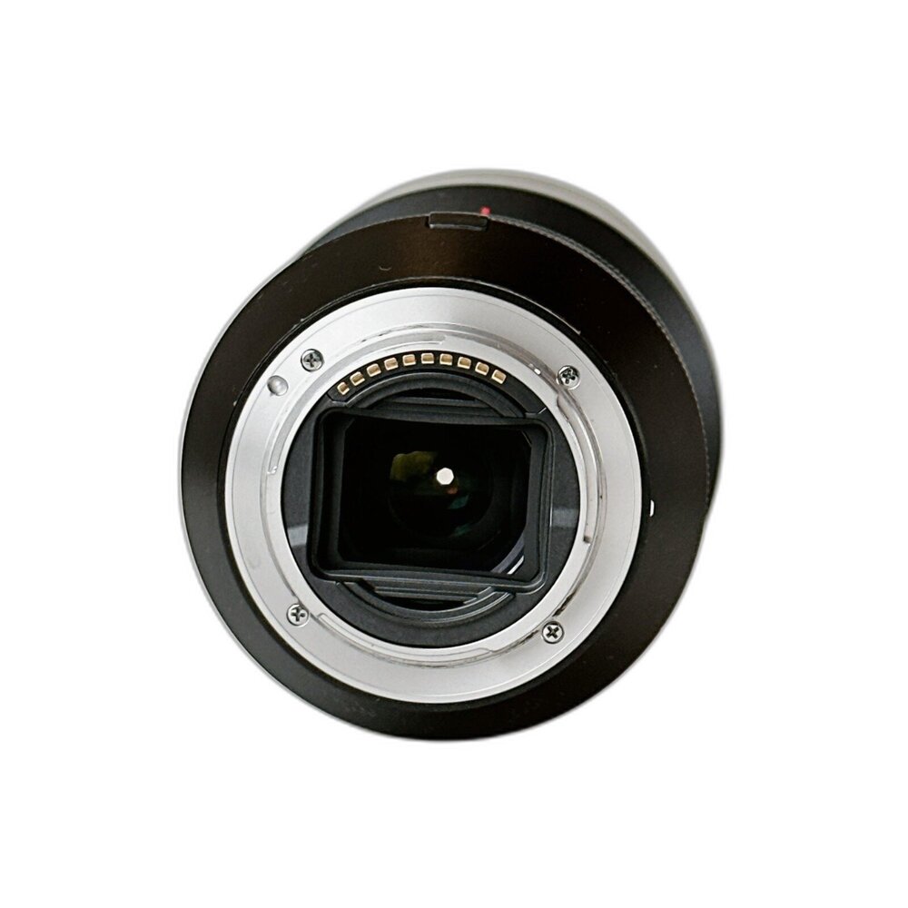 (索尼旅遊鏡)Sony FE 24-240mm F3.5-6.3 廣角遠距兼顧 超方便#981521-圖片-4