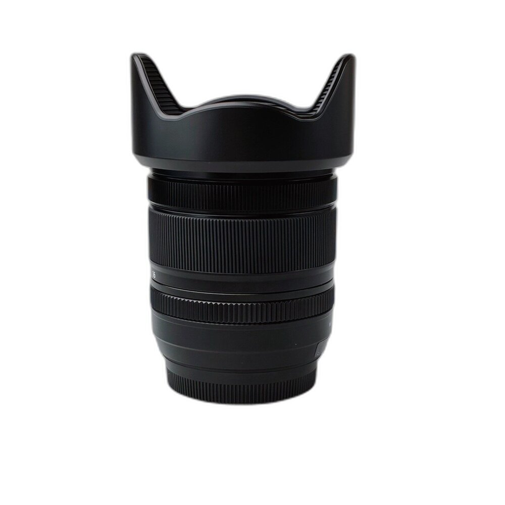 (富士)Fujifilm XF 16-50mm F2.8-4.8 R LM WR 新款 變焦鏡 新手適用 二手 #A09-圖片-2