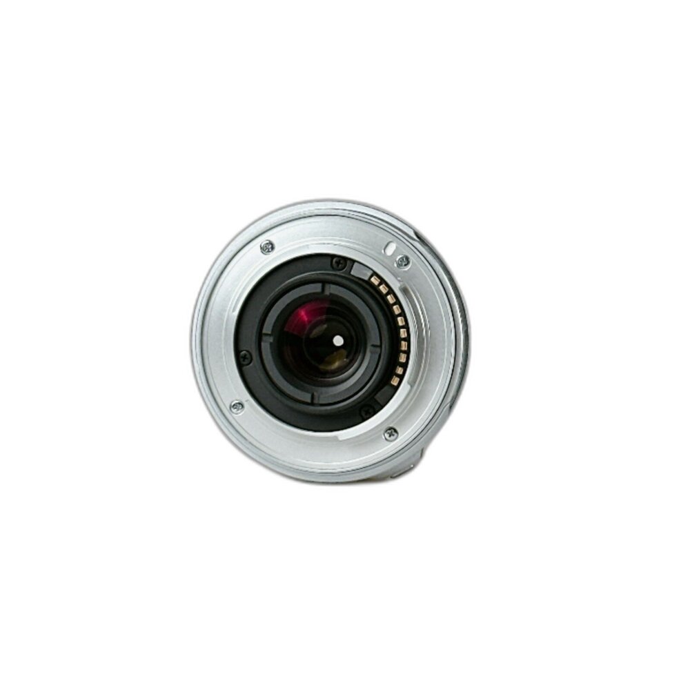 (富士)Fujifilm XF 23mm F2.8 R WR 餅乾鏡 人像 街拍 大光圈 二手鏡頭 #A10661-圖片-1