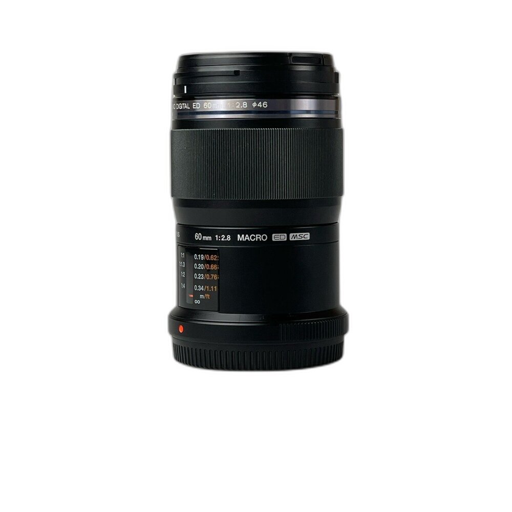 A49127-（M43微距鏡）Olympus 60mm F2.8 Macro 1:1微距 放大倍率 花卉 昆蟲 生態攝影 林相攝影 #