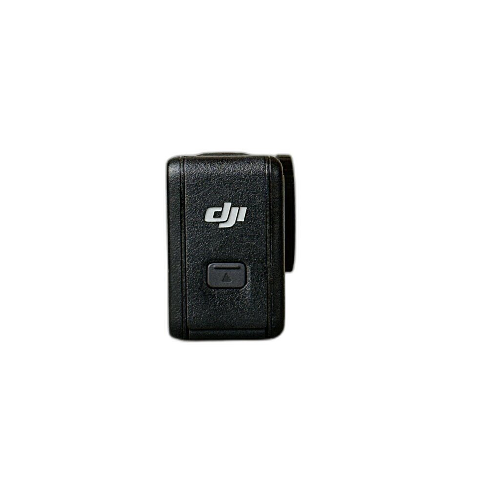 Dji Action 4 volg 旅遊錄影#AF8P9-圖片-3