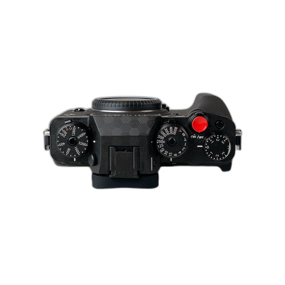 ( 富士旗艦機種 ) Fujifilm XT4 二手富士相機 有濾鏡 防手震 高階機種 林相攝影 #Q04902-圖片-4