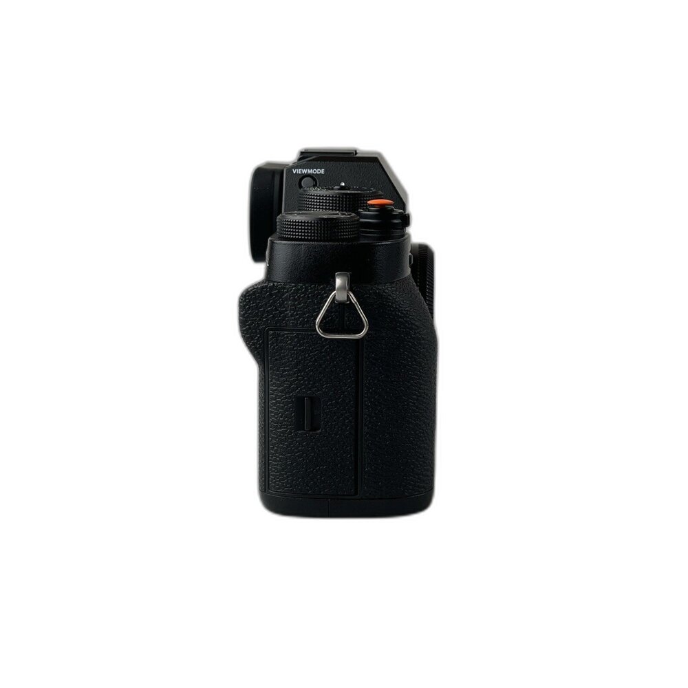 ( 富士XT高CP機種 ) Fujifilm XT2 可換鏡頭式 無反相機 復古濾鏡 二手相機 林相攝影 #a50338-圖片-2