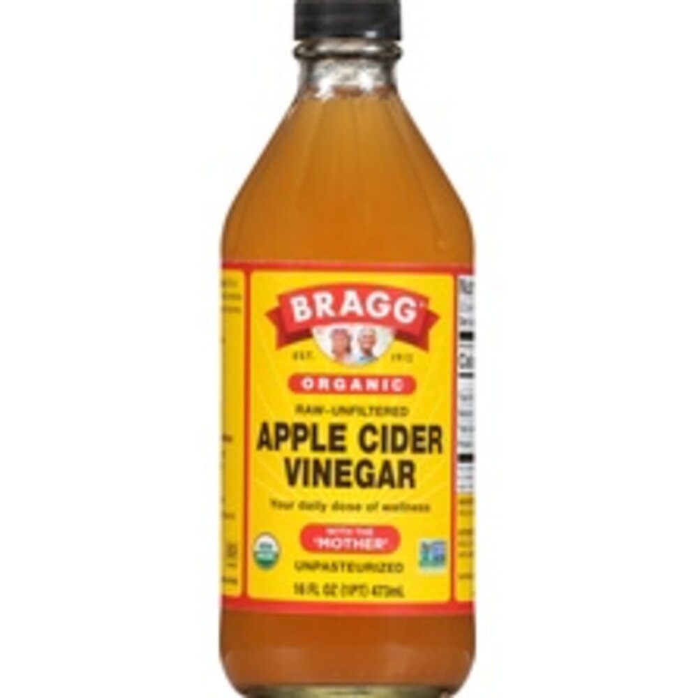 1423304202-[Bragg] 有機蘋果醋16oz