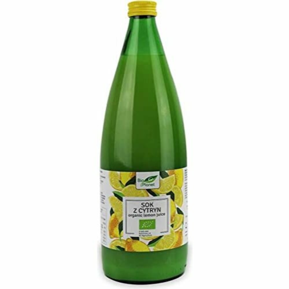 24590068423-西西里島～最健康的 火山 檸檬汁 1L 的珍貴與價值，美味與健康源自千年的火山～一罐等於40顆黃檸檬，建議搭配費爾醋