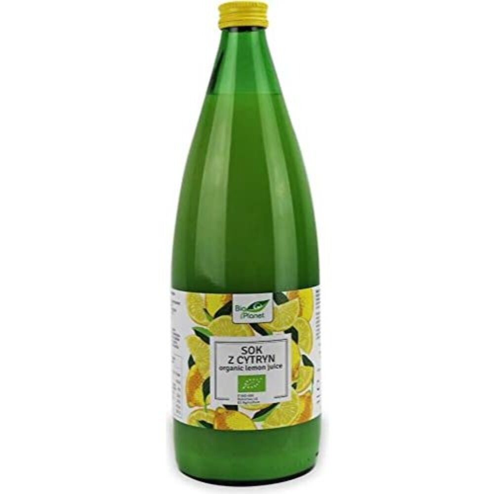 24590068423-西西里島～最健康的 火山 檸檬汁 1L 的珍貴與價值，美味與健康源自千年的火山～一罐等於40顆黃檸檬，建議搭配費爾醋