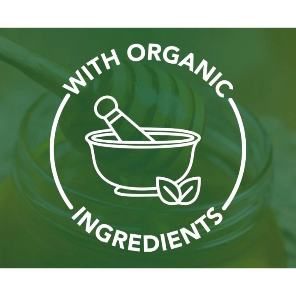 卡瓦拉~有機氨基酸醬油,無麩質、無澱粉質、生酮飲食、無添加糖,無大豆製品(不會脹氣),健康與美味是可以兼得的!!-圖片-1