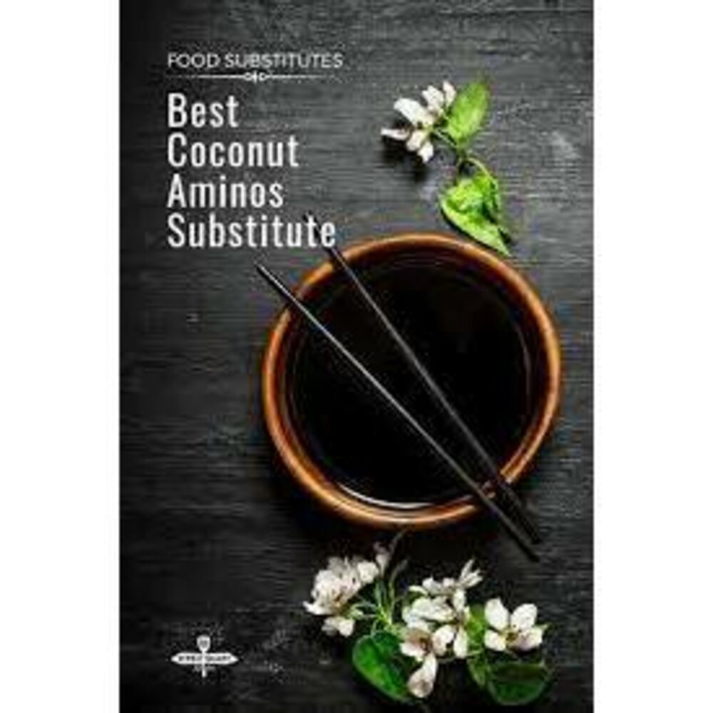 卡瓦拉~有機氨基酸醬油,無麩質、無澱粉質、生酮飲食、無添加糖,無大豆製品(不會脹氣),健康與美味是可以兼得的!!-圖片-2