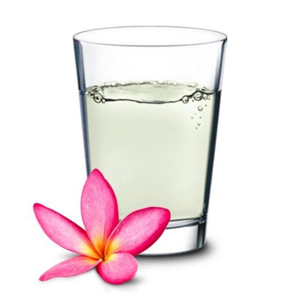 Aqua Verda~ 最好喝的『自然農法』純淨 椰子水 椰子水是大自然的真正寶藏,正等待著您的發現。顛覆您對椰子水想像-圖片-1