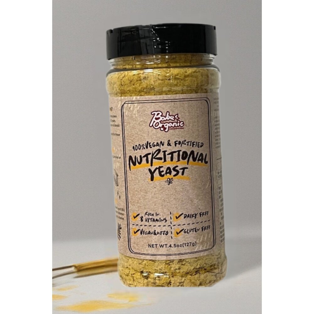 Bragg 有機蘋果醋 128oz (128oz =32oz x 4桶),超商只能一桶,否則會超重!!-圖片-2