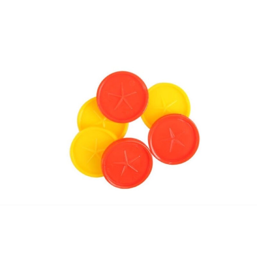 媽媽買 智力四連棋 四連棋 益智玩具 兒童桌遊 兒童益智遊戲 邏輯遊戲-圖片-3