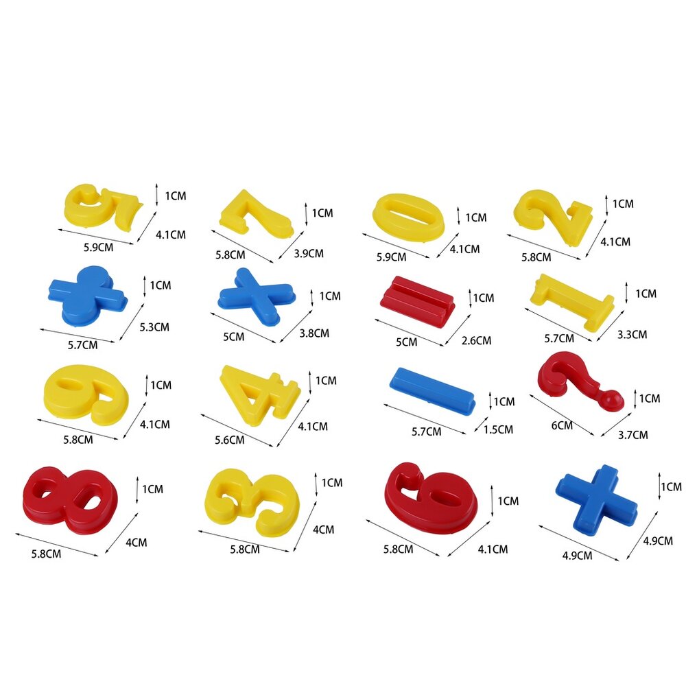 媽媽買 動力沙模具 沙灘模具 玩具沙模具 沙灘套裝 玩沙模具 沙灘玩具 玩沙模型-圖片-10