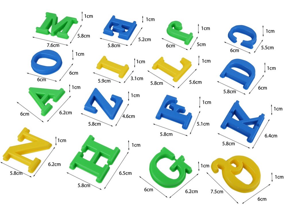 媽媽買 動力沙模具 沙灘模具 玩具沙模具 沙灘套裝 玩沙模具 沙灘玩具 玩沙模型-圖片-14