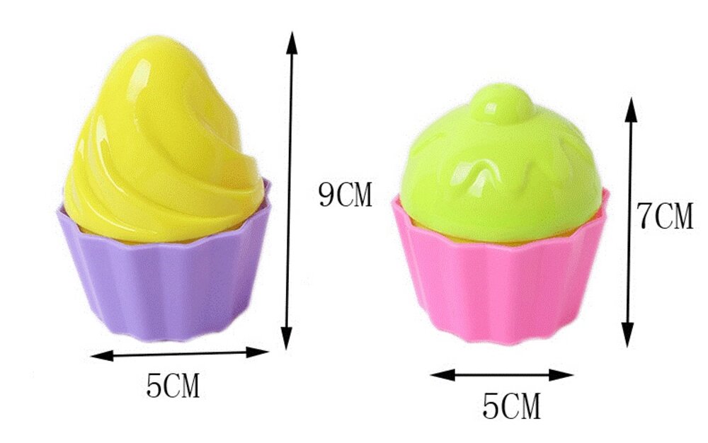 媽媽買 動力沙模具 沙灘模具 玩具沙模具 沙灘套裝 玩沙模具 沙灘玩具 玩沙模型-圖片-16