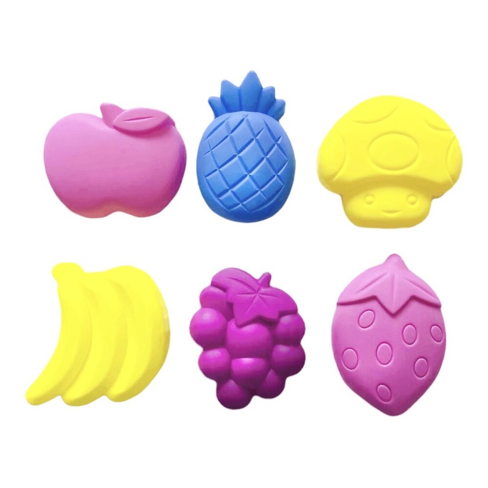 媽媽買 動力沙模具 沙灘模具 玩具沙模具 沙灘套裝 玩沙模具 沙灘玩具 玩沙模型-圖片-2