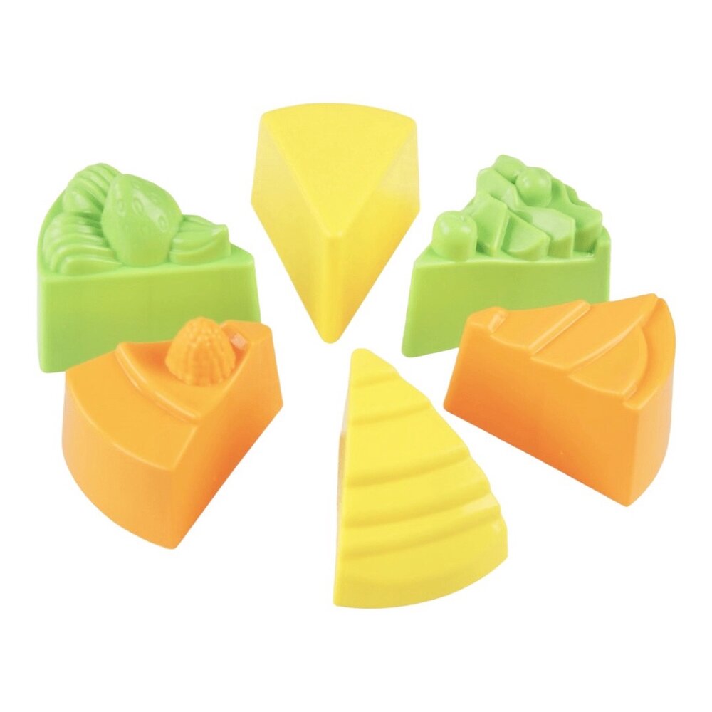 媽媽買 動力沙模具 沙灘模具 玩具沙模具 沙灘套裝 玩沙模具 沙灘玩具 玩沙模型-圖片-4