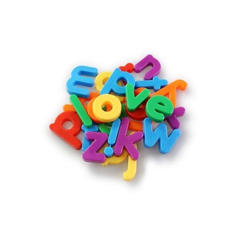 媽媽買 磁性認知 風車 FOOD超人 學前教具 ABC 123 abc ㄅㄆㄇ 磁鐵教具 親子互動-圖片-3