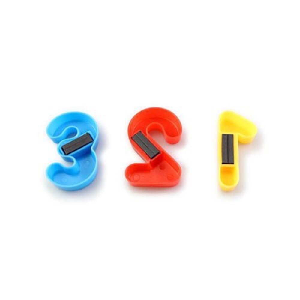 媽媽買 磁性認知 風車 FOOD超人 學前教具 ABC 123 abc ㄅㄆㄇ 磁鐵教具 親子互動-圖片-6