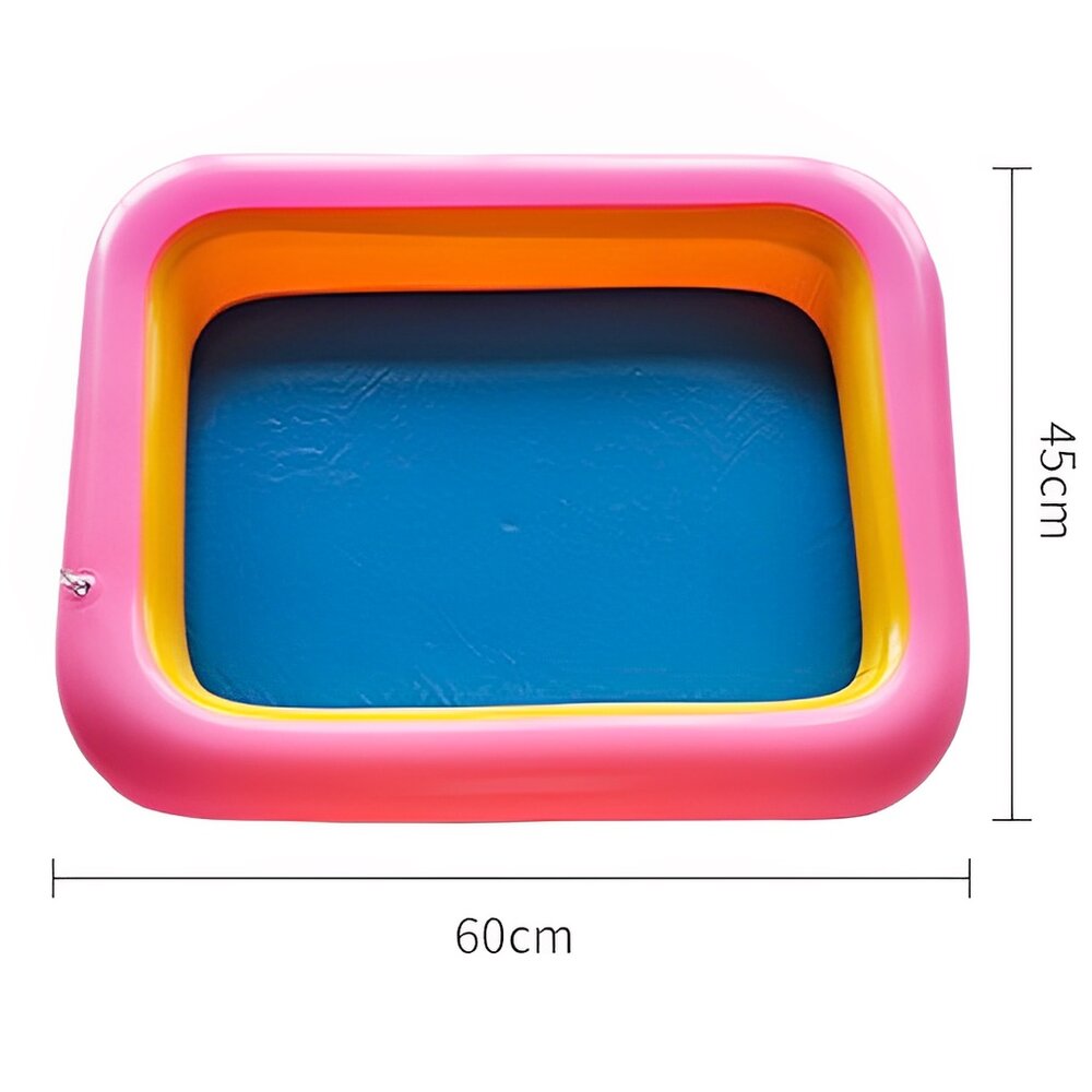 媽媽買 充氣沙盤 沙盤 充氣盤 玩具沙盤 動力沙沙盤 太空沙沙盤-圖片-1