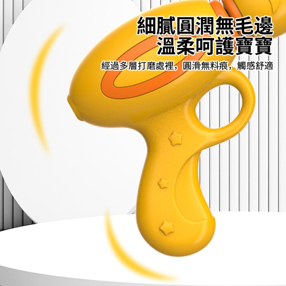 媽媽買 背包水槍 卡通水槍 兒童水槍背包 夏日玩水玩具 噴水背包玩具 小孩水槍推薦 可愛造型水槍-圖片-4