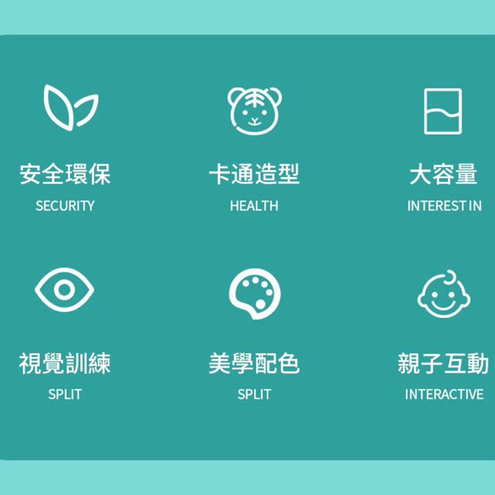 媽媽買 背包水槍 卡通水槍 兒童水槍背包 夏日玩水玩具 噴水背包玩具 小孩水槍推薦 可愛造型水槍-圖片-8