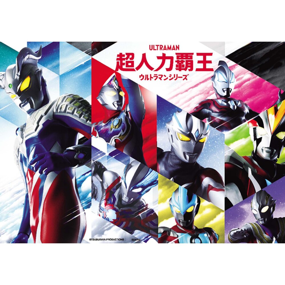 媽媽買 108片拼圖 京甫 正版授權 兒童拼圖 卡通拼圖 角色拼圖 入門拼圖 小孩拼圖 幼兒拼圖 觀察力訓練 手眼協調-圖片-5