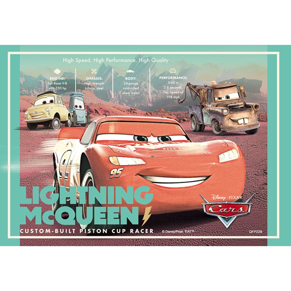 媽媽買 108片拼圖 京甫 正版授權 兒童拼圖 卡通拼圖 角色拼圖 入門拼圖 小孩拼圖 幼兒拼圖 觀察力訓練 手眼協調-圖片-8