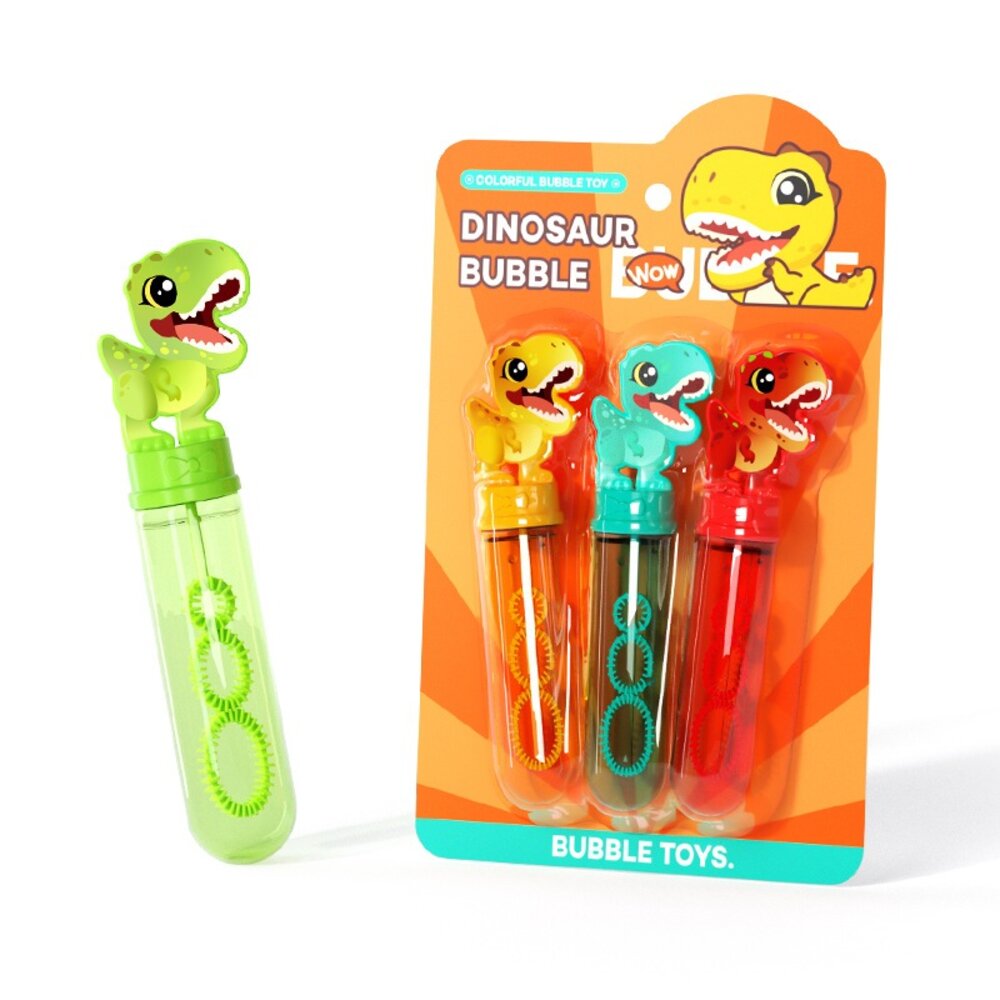 媽媽買 泡泡棒 兒童泡泡棒 卡通泡泡棒 迷你泡泡棒 兒童玩具 戶外玩具 泡泡 泡泡玩具 泡泡水-圖片-3