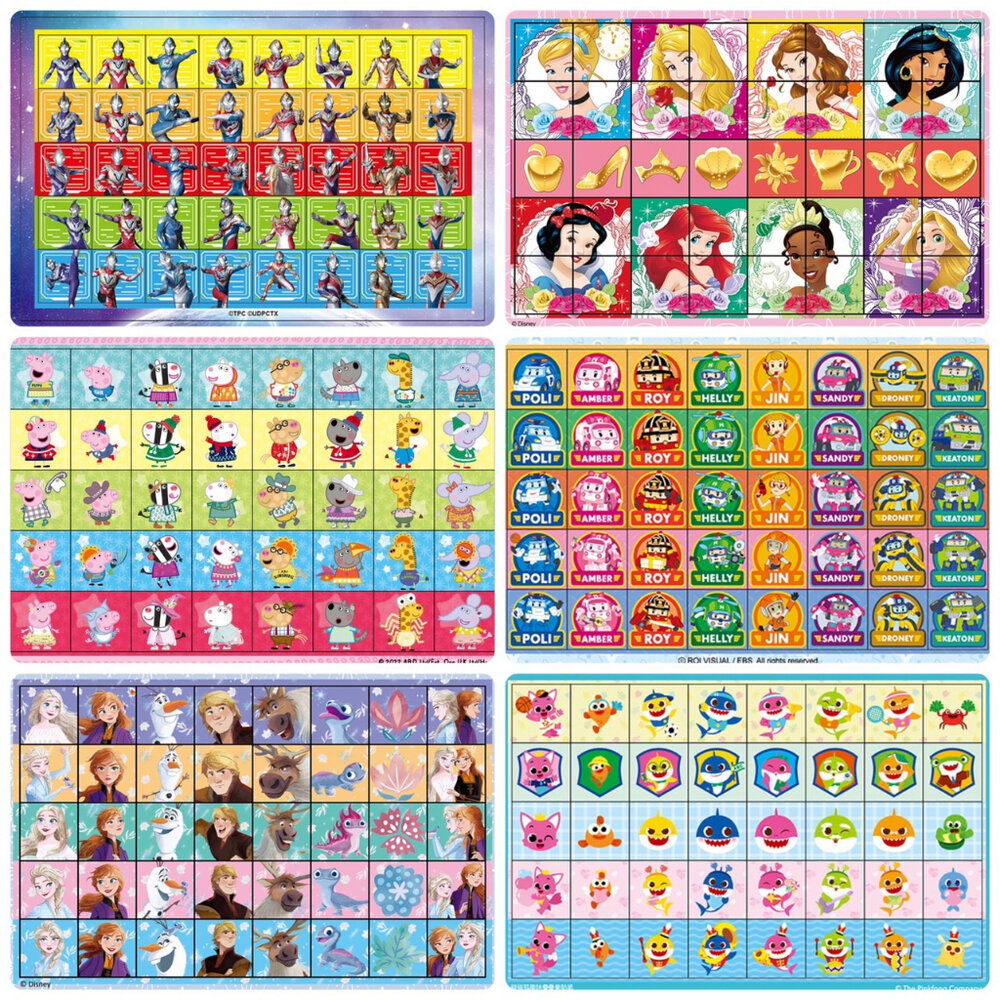 趣味疊疊樂 京甫 正版授權 40塊積木平衡桌遊 6歲以上親子益智遊戲 生日禮物交換禮物推薦-圖片-3