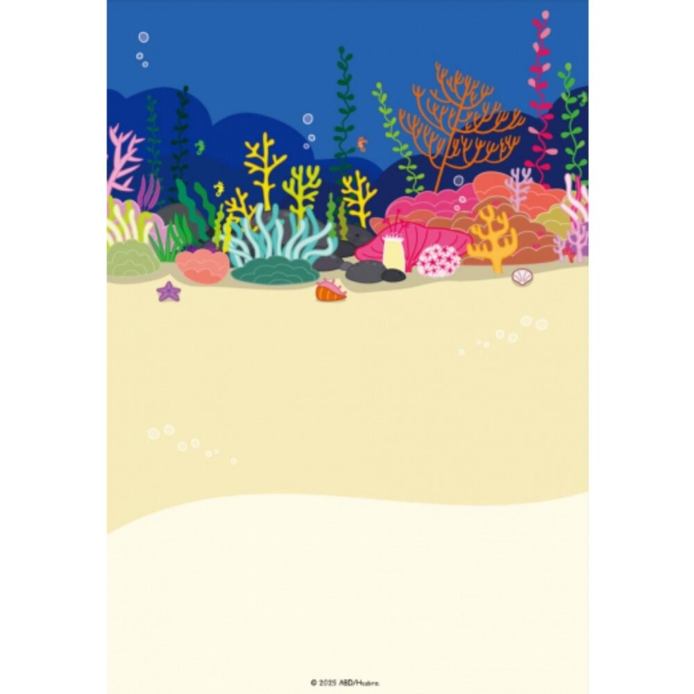 媽媽買 小小創作家 京甫 碰碰狐 粉紅豬小妹 DIY 創意手作書 200材質免裁切素材 親子互動 手作場景組 台灣現貨-圖片-6