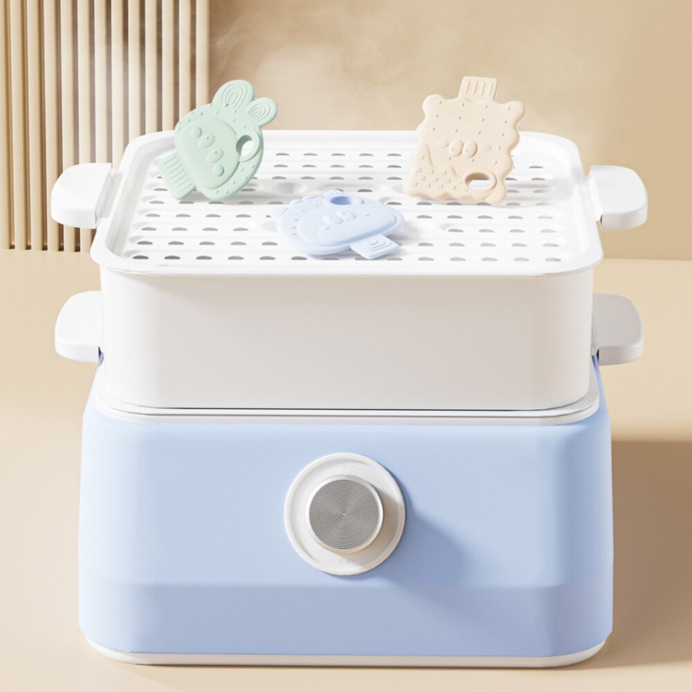 媽媽買 寶寶仿真車鑰匙 音樂玩具 固齒咬片 三音效鍵 汽車啟動 喇叭 解鎖聲 感官玩具 6個月以上-圖片-5