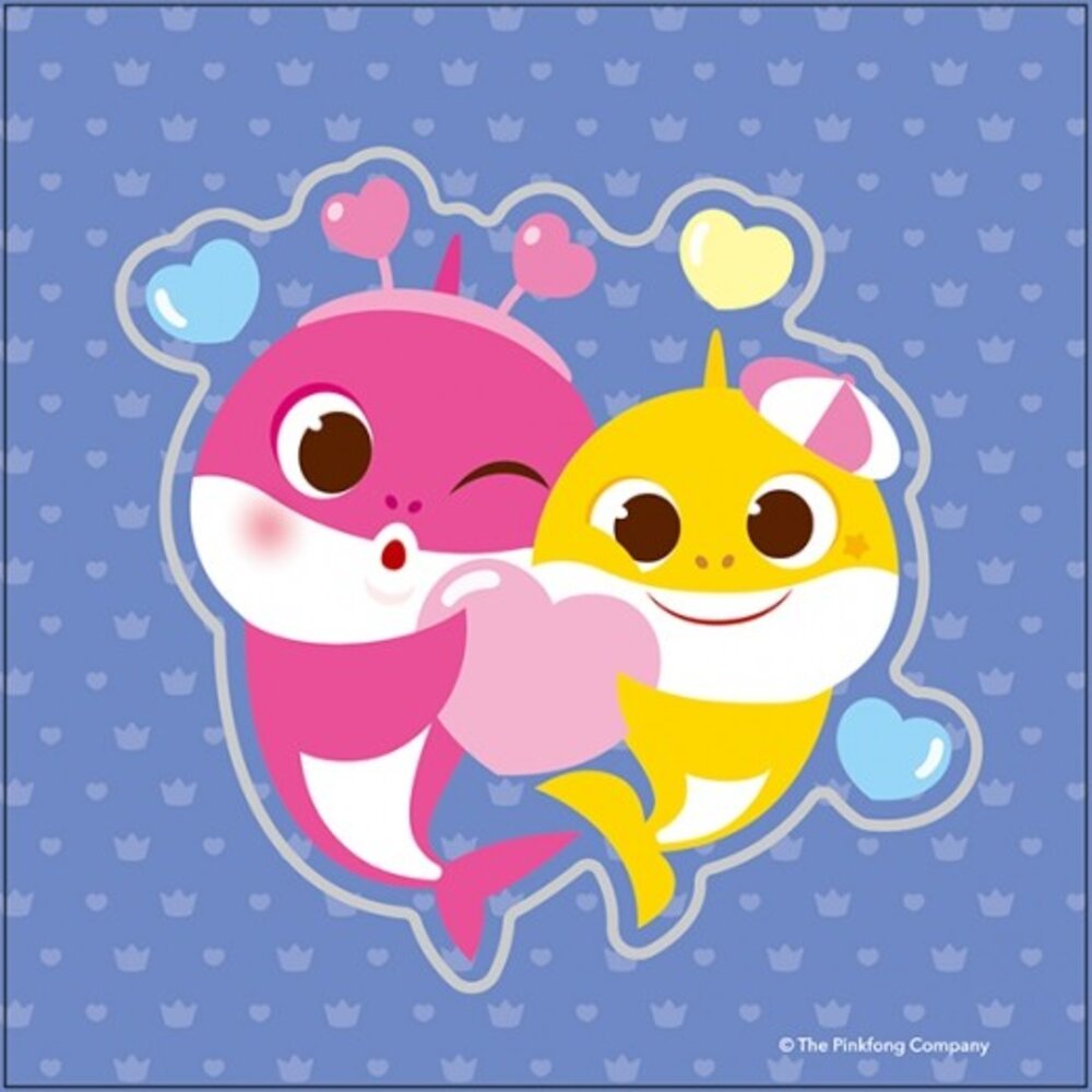 巧手剪剪紙 京甫 正版授權 60張厚磅剪紙 3歲以上 幼兒安全剪紙本 幾何形狀 對稱剪 小指偶 DIY勞作 多角色任選-圖片-3