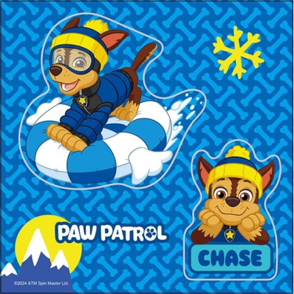 巧手剪剪紙 京甫 正版授權 60張厚磅剪紙 3歲以上 幼兒安全剪紙本 幾何形狀 對稱剪 小指偶 DIY勞作 多角色任選-圖片-5