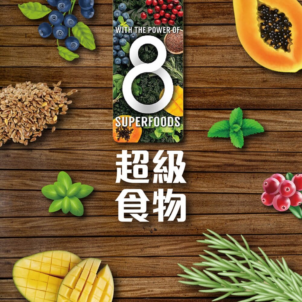 WISH BONE香草魔法 香草廚坊 寵物香草無穀狗糧 優質蛋白質 天然香草植物 狗飼料毛掌櫃寵物店-圖片-6