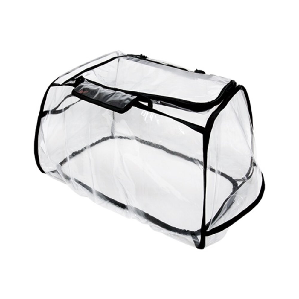 11776553896-WILL 南宏 寵物包配件 撿便袋 包 專用防風雨罩配件全系列外出用品毛掌櫃寵物店