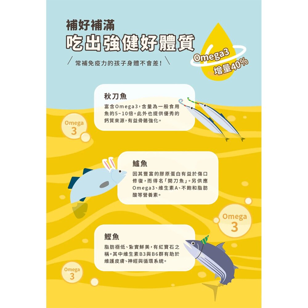 HeroMama 英雄媽 鮮肉主食罐 溯源鮮肉 海陸派對 貓主食罐 泥狀 貓罐頭毛掌櫃寵物店-圖片-3