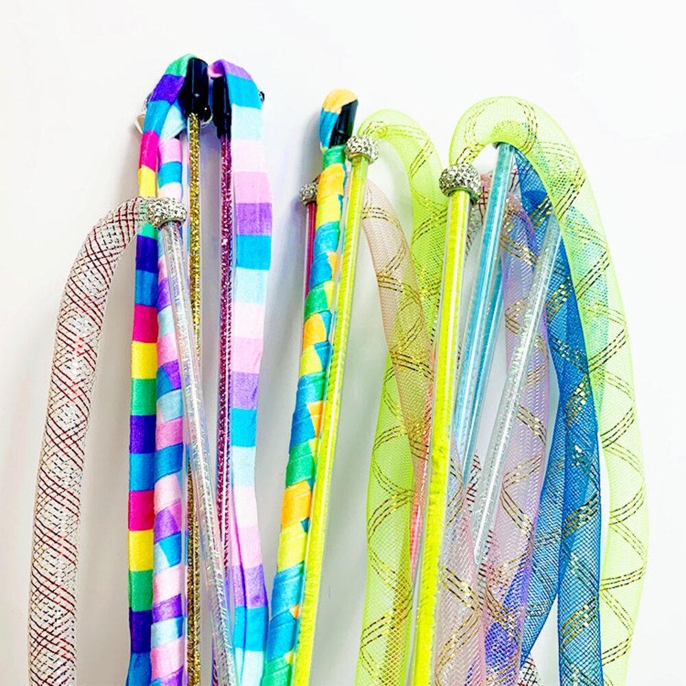 18444873498-多款趣味逗貓棒 彈力網逗貓棒 鈴鐺 貓釣竿 貓玩具毛掌櫃寵物店