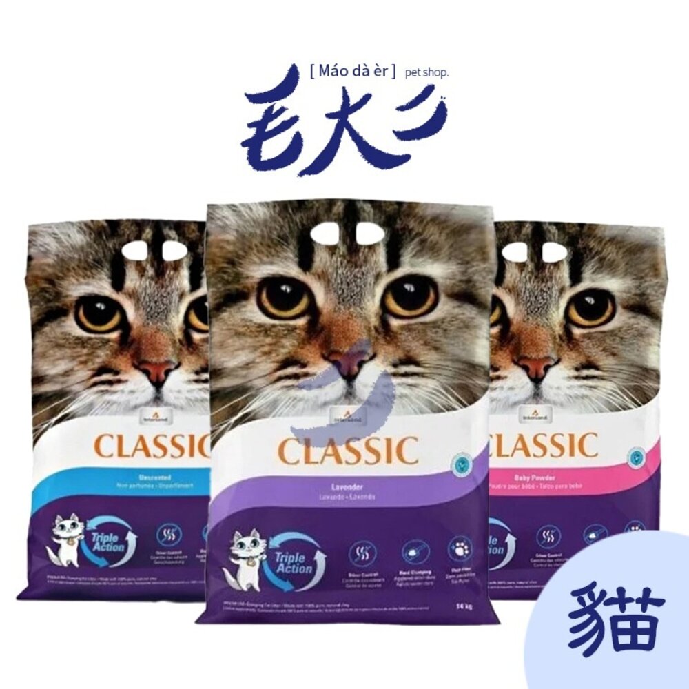 20117949987-（免運）晶鑽 貓砂 加拿大晶鑽 低過敏抗菌凝結細砂 貓砂 礦砂  砂子毛掌櫃寵物店