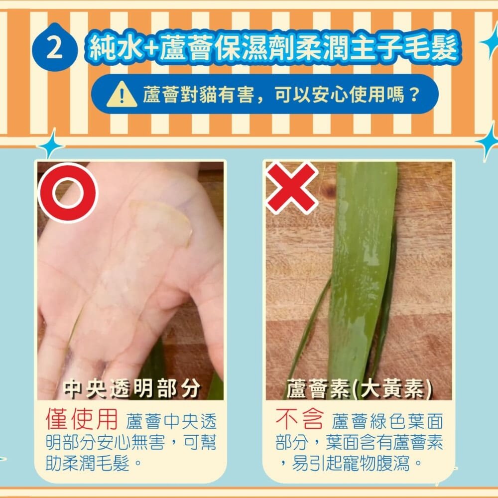臭味滾 寵物濕紙巾 狗狗濕紙巾 貓咪濕紙巾 臭味滾濕紙巾 狗濕紙巾 貓濕紙巾 動物濕紙巾 除臭抗菌毛掌櫃寵物店-圖片-11