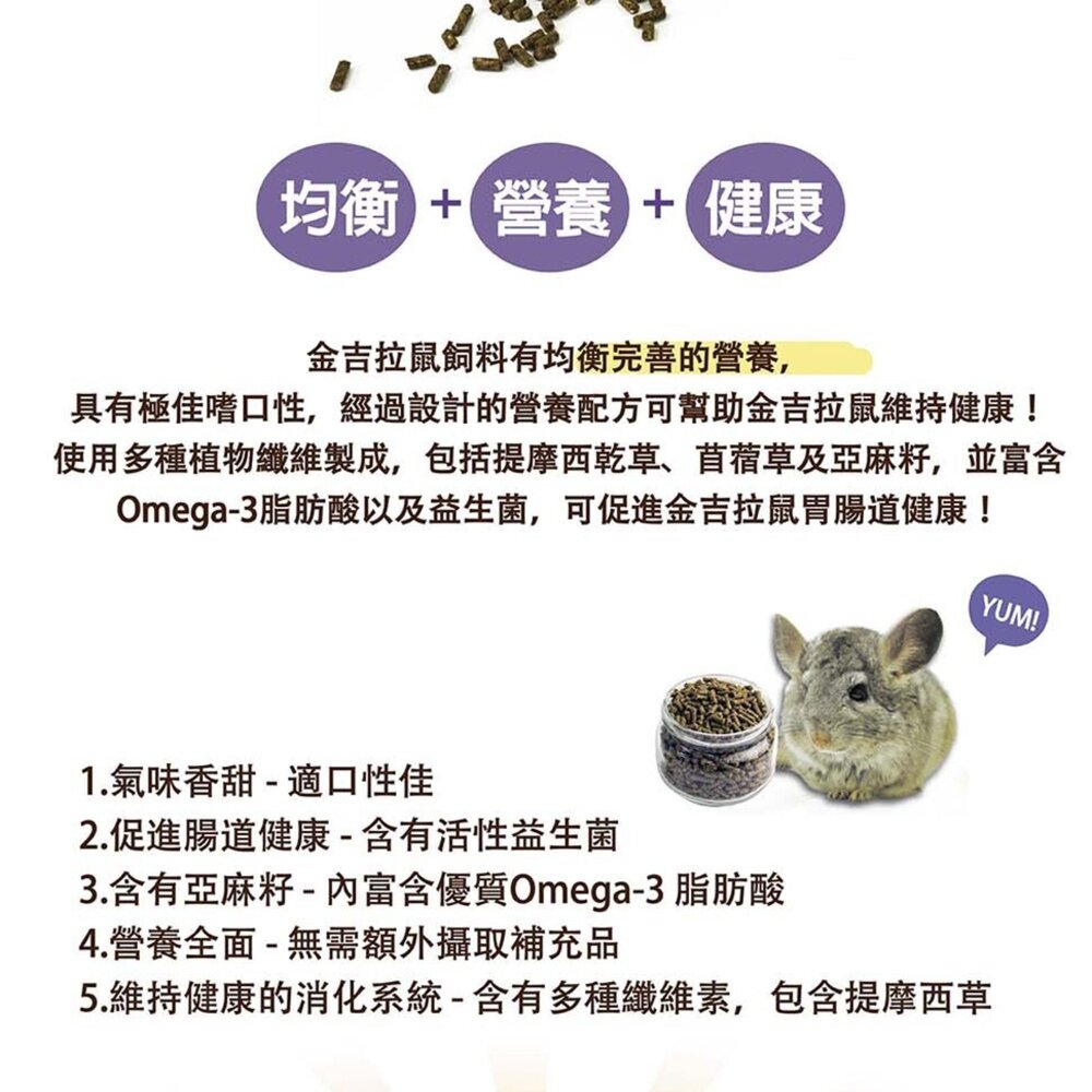 mazuri 瑪滋力 水龜 陸龜 大乖乖 小乖乖 水龜 食蟲目 特寵 特寵飼料毛掌櫃寵物店-圖片-6