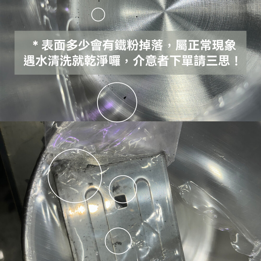 不銹鋼狗碗 白鐵碗 寵物碗 不鏽鋼寵物碗 貓碗 狗碗 籠子碗架 居家用品 餵食碗 水碗 不鏽鋼碗毛掌櫃寵物店-圖片-9